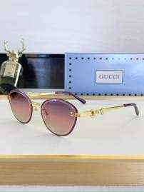 Picture of Gucci Sunglasses _SKUfw80914812fw